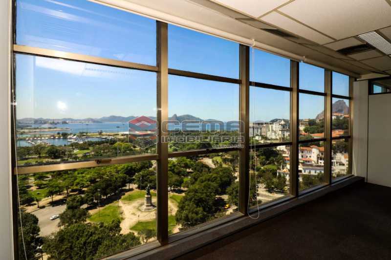 Conheça rua da Glória 306 10. do imóvel - Aluguel de andar comercial na Glória - LAAN00079 - 1 rua da Glória 306 10. - Aluguel de andar comercial na Glória - LAAN00079 - 1