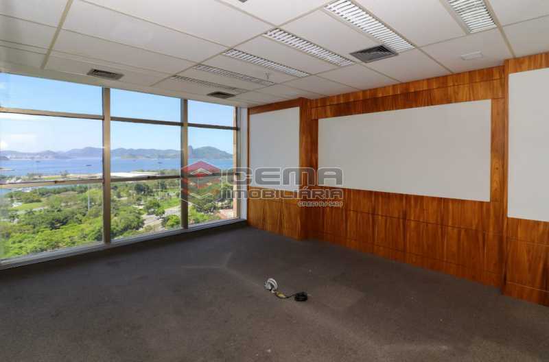 Conheça rua da Glória 306 23. do imóvel - Aluguel de andar comercial na Glória - LAAN00079 - 6 rua da Glória 306 23. - Aluguel de andar comercial na Glória - LAAN00079 - 6