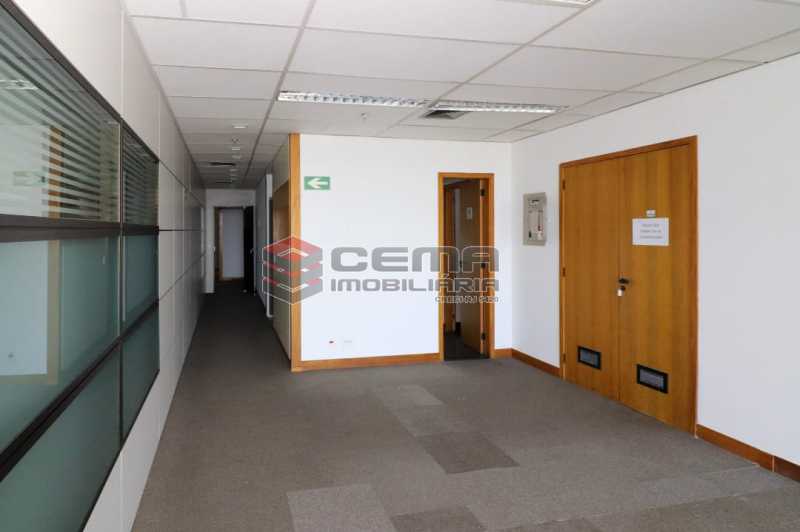 Conheça rua da Glória 306ar 4. do imóvel - Aluguel de andar comercial na Glória - LAAN00079 - 7 rua da Glória 306ar 4. - Aluguel de andar comercial na Glória - LAAN00079 - 7