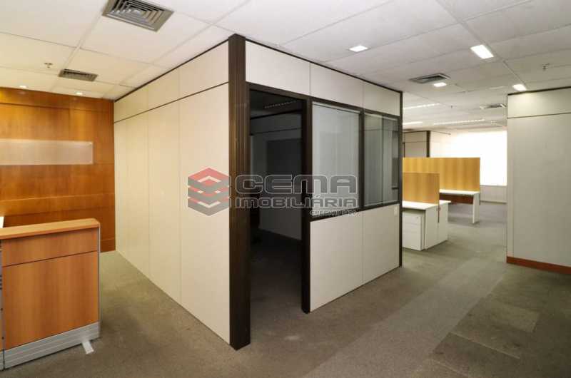 Conheça rua da Glória 306ar 5. do imóvel - Aluguel de andar comercial na Glória - LAAN00079 - 8 rua da Glória 306ar 5. - Aluguel de andar comercial na Glória - LAAN00079 - 8