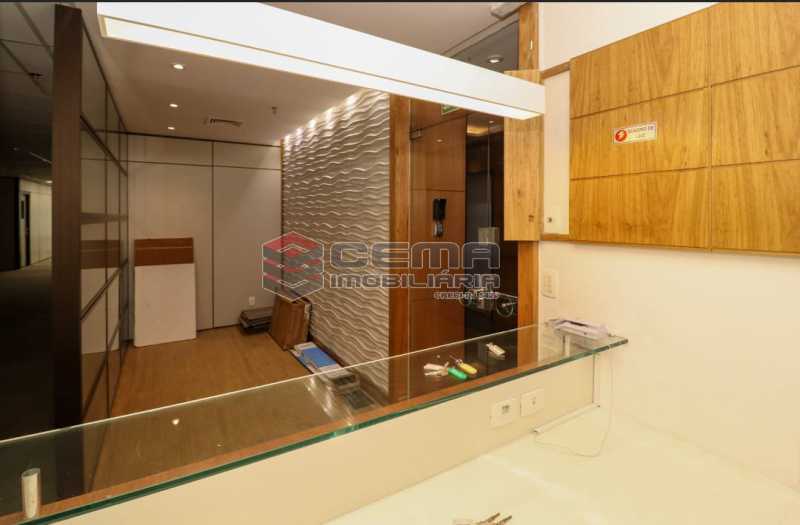 Conheça gloria 1. do imóvel - Aluguel de andar comercial na Glória - LAAN00079 - 9 gloria 1. - Aluguel de andar comercial na Glória - LAAN00079 - 9