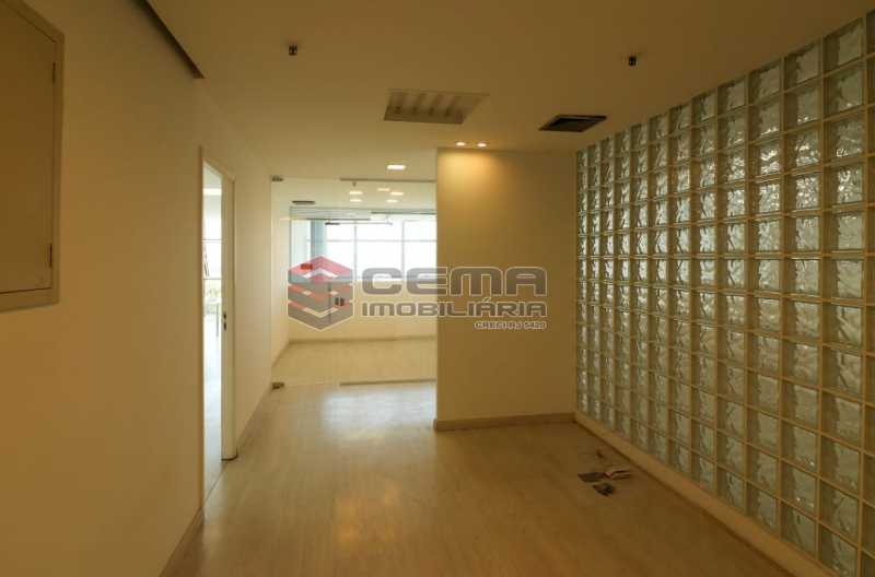 Conheça gloria 5. do imóvel - Aluguel de andar comercial na Glória - LAAN00079 - 11 gloria 5. - Aluguel de andar comercial na Glória - LAAN00079 - 11