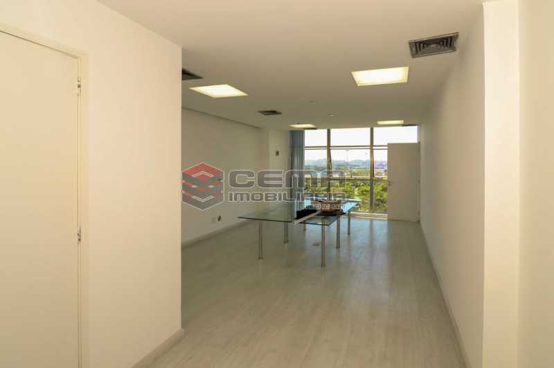 Conheça gloria 10. do imóvel - Aluguel de andar comercial na Glória - LAAN00079 - 16 gloria 10. - Aluguel de andar comercial na Glória - LAAN00079 - 16