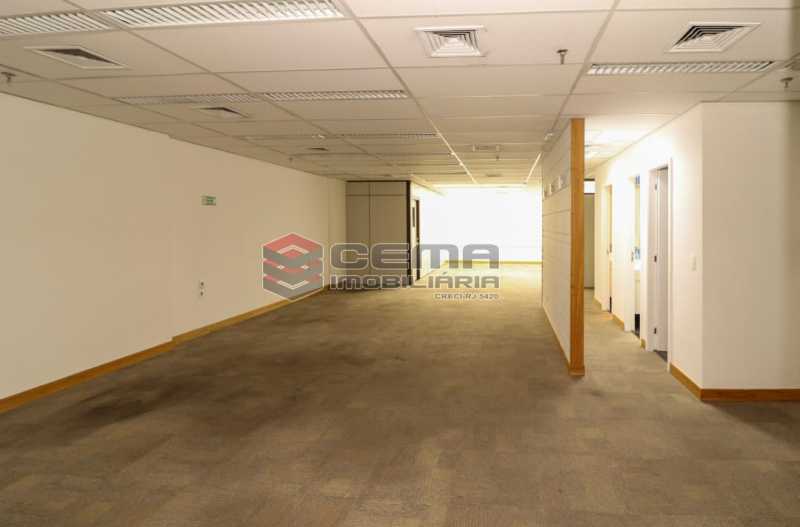Conheça gloria 1. do imóvel - Aluguel de andar comercial na Glória - LAAN00080 - 6 gloria 1. - Aluguel de andar comercial na Glória - LAAN00080 - 6