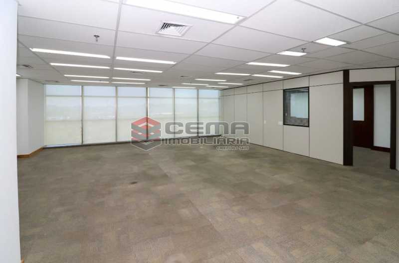 Conheça gloria 3. do imóvel - Aluguel de andar comercial na Glória - LAAN00080 - 3 gloria 3. - Aluguel de andar comercial na Glória - LAAN00080 - 3