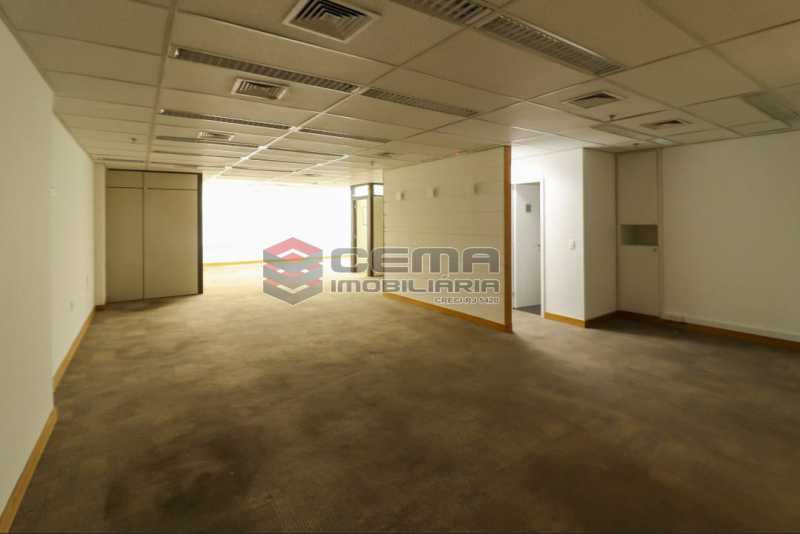 Conheça gloria 4. do imóvel - Aluguel de andar comercial na Glória - LAAN00080 - 8 gloria 4. - Aluguel de andar comercial na Glória - LAAN00080 - 8