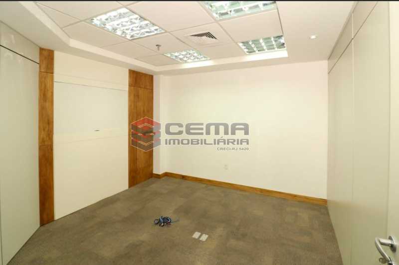Conheça gloria 12. do imóvel - Aluguel de andar comercial na Glória - LAAN00081 - 6 gloria 12. - Aluguel de andar comercial na Glória - LAAN00081 - 6