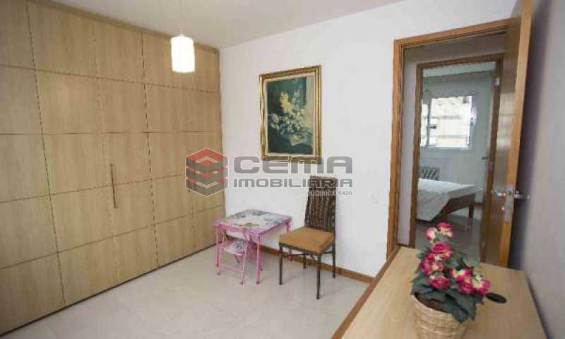 Conheça quarto 1 do imóvel - Cobertura à venda Rua Marquês de Pinedo,Laranjeiras, Zona Sul RJ - R$ 3.300.000 - LACO50016 - 9 quarto 1 - Cobertura à venda Rua Marquês de Pinedo,Laranjeiras, Zona Sul RJ - R$ 3.300.000 - LACO50016 - 9