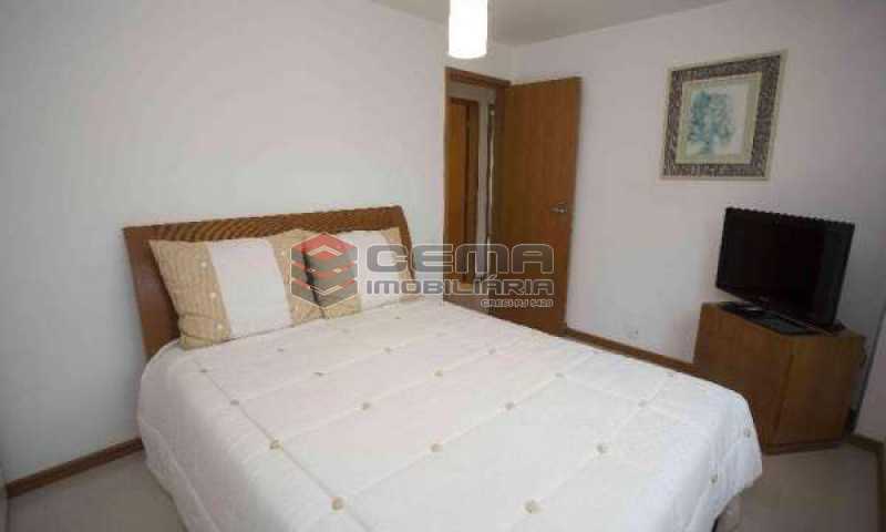 Conheça quarto 4 do imóvel - Cobertura à venda Rua Marquês de Pinedo,Laranjeiras, Zona Sul RJ - R$ 3.300.000 - LACO50016 - 15 quarto 4 - Cobertura à venda Rua Marquês de Pinedo,Laranjeiras, Zona Sul RJ - R$ 3.300.000 - LACO50016 - 15