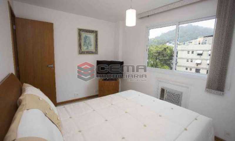 Conheça quarto 4 do imóvel - Cobertura à venda Rua Marquês de Pinedo,Laranjeiras, Zona Sul RJ - R$ 3.300.000 - LACO50016 - 17 quarto 4 - Cobertura à venda Rua Marquês de Pinedo,Laranjeiras, Zona Sul RJ - R$ 3.300.000 - LACO50016 - 17