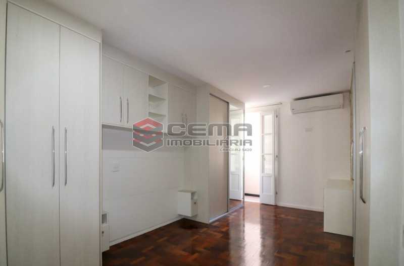 Conheça HONORIO DE BARROS 1. do imóvel - 2 quartos todo reformado na rua Honório de Barros - LAAP24019 - 5 HONORIO DE BARROS 1. - 2 quartos todo reformado na rua Honório de Barros - LAAP24019 - 5