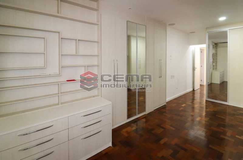 Conheça HONORIO DE BARROS 2. do imóvel - 2 quartos todo reformado na rua Honório de Barros - LAAP24019 - 7 HONORIO DE BARROS 2. - 2 quartos todo reformado na rua Honório de Barros - LAAP24019 - 7
