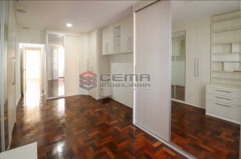 Conheça HONORIO DE BARROS 3. do imóvel - 2 quartos todo reformado na rua Honório de Barros - LAAP24019 - 6 HONORIO DE BARROS 3. - 2 quartos todo reformado na rua Honório de Barros - LAAP24019 - 6