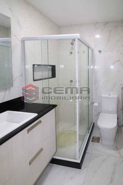 Conheça HONORIO DE BARROS 16. do imóvel - 2 quartos todo reformado na rua Honório de Barros - LAAP24019 - 18 HONORIO DE BARROS 16. - 2 quartos todo reformado na rua Honório de Barros - LAAP24019 - 18