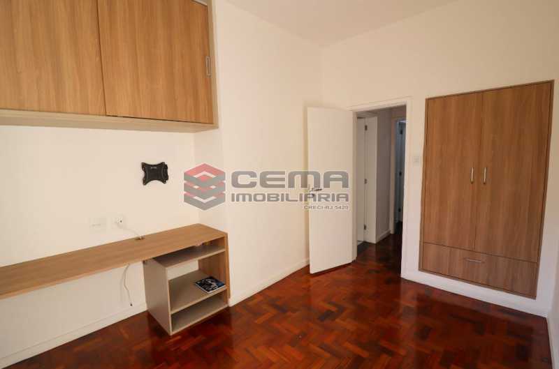 Conheça HONORIO DE BARROS 17. do imóvel - 2 quartos todo reformado na rua Honório de Barros - LAAP24019 - 8 HONORIO DE BARROS 17. - 2 quartos todo reformado na rua Honório de Barros - LAAP24019 - 8