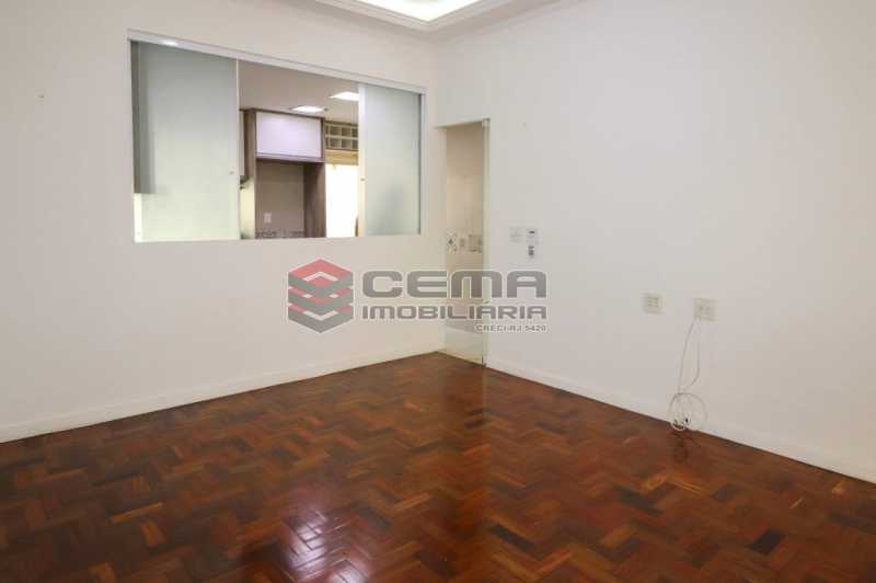Conheça HONORIO DE BARROS 21. do imóvel - 2 quartos todo reformado na rua Honório de Barros - LAAP24019 - 4 HONORIO DE BARROS 21. - 2 quartos todo reformado na rua Honório de Barros - LAAP24019 - 4