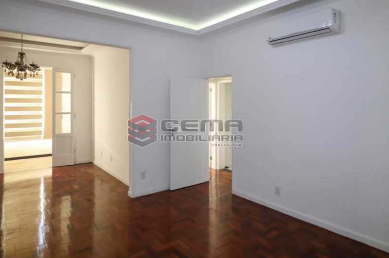 Conheça HONORIO DE BARROS 22. do imóvel - 2 quartos todo reformado na rua Honório de Barros - LAAP24019 - 3 HONORIO DE BARROS 22. - 2 quartos todo reformado na rua Honório de Barros - LAAP24019 - 3