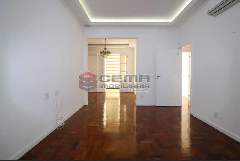 Conheça HONORIO DE BARROS 23. do imóvel - 2 quartos todo reformado na rua Honório de Barros - LAAP24019 - 1 HONORIO DE BARROS 23. - 2 quartos todo reformado na rua Honório de Barros - LAAP24019 - 1