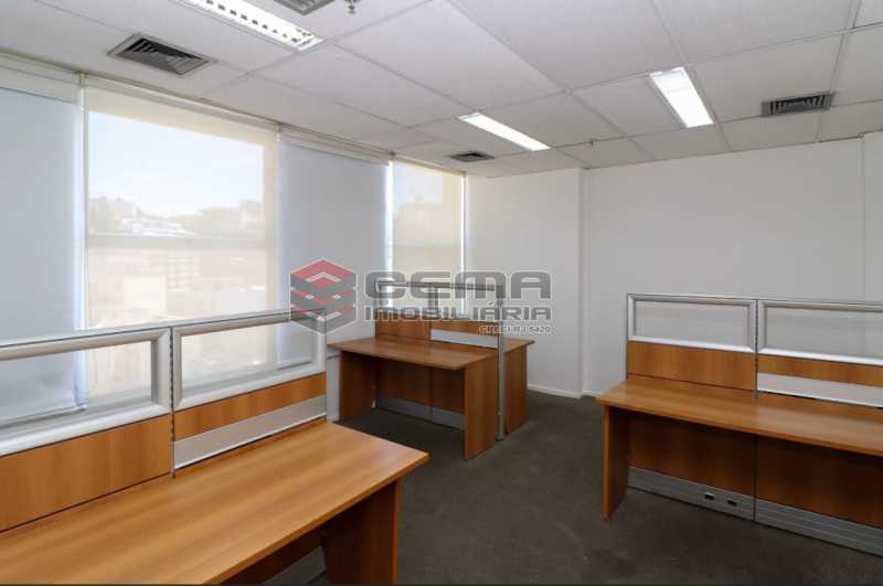Conheça gloria 1. do imóvel - Venda de andar comercial na Glória - LAAN00082 - 3 gloria 1. - Venda de andar comercial na Glória - LAAN00082 - 3