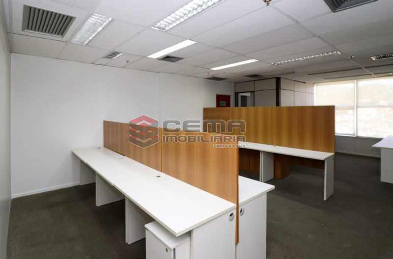 Conheça gloria 2. do imóvel - Venda de andar comercial na Glória - LAAN00082 - 7 gloria 2. - Venda de andar comercial na Glória - LAAN00082 - 7