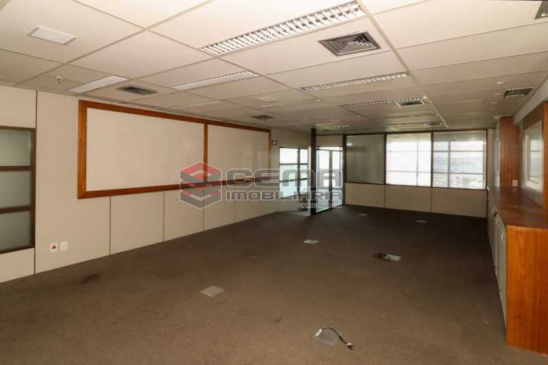 Conheça gloria 3. do imóvel - Venda de andar comercial na Glória - LAAN00082 - 5 gloria 3. - Venda de andar comercial na Glória - LAAN00082 - 5
