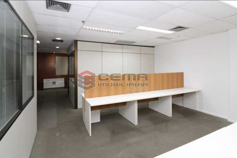 Conheça gloria 4. do imóvel - Venda de andar comercial na Glória - LAAN00082 - 9 gloria 4. - Venda de andar comercial na Glória - LAAN00082 - 9