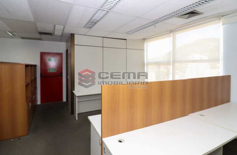 Conheça gloria 7. do imóvel - Venda de andar comercial na Glória - LAAN00082 - 12 gloria 7. - Venda de andar comercial na Glória - LAAN00082 - 12