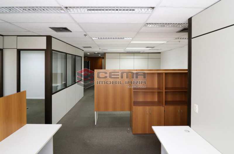 Conheça gloria 8. do imóvel - Venda de andar comercial na Glória - LAAN00082 - 10 gloria 8. - Venda de andar comercial na Glória - LAAN00082 - 10