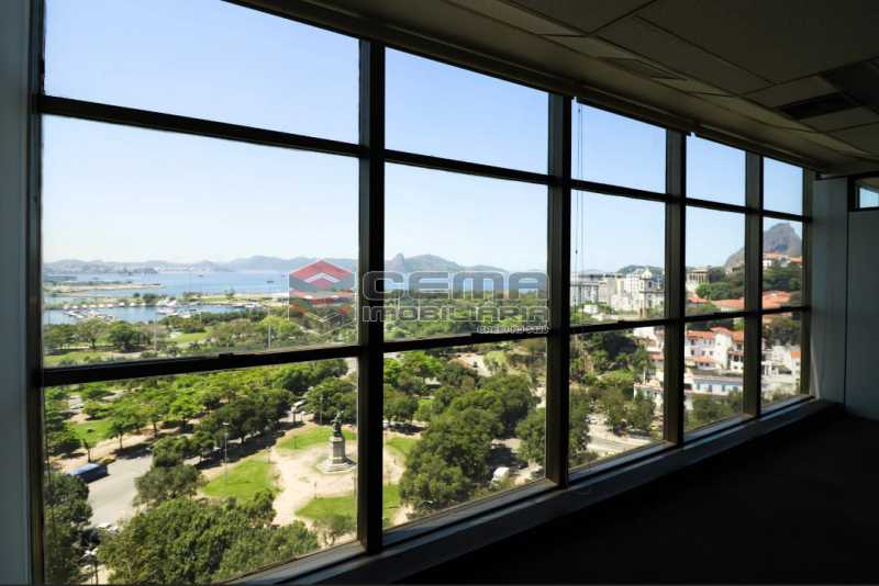 Conheça gloria 10. do imóvel - Venda de andar comercial na Glória - LAAN00082 - 13 gloria 10. - Venda de andar comercial na Glória - LAAN00082 - 13
