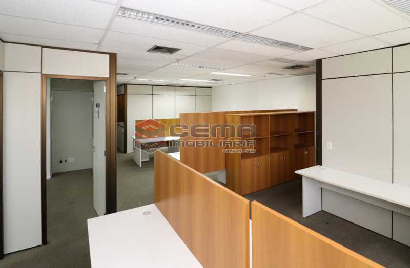 Conheça gloria 13. do imóvel - Venda de andar comercial na Glória - LAAN00082 - 14 gloria 13. - Venda de andar comercial na Glória - LAAN00082 - 14
