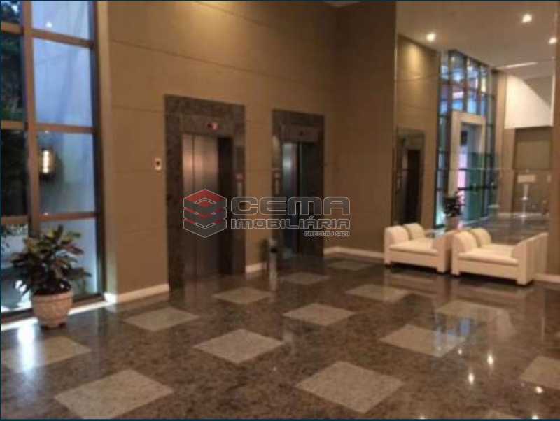 Conheça 733ff114d0bc44b0b49d_m 1 do imóvel - Apartamento 2 quartos para alugar Botafogo, Zona Sul RJ - R$ 3.000 - LAAP24039 - 18 733ff114d0bc44b0b49d_m 1 - Apartamento 2 quartos para alugar Botafogo, Zona Sul RJ - R$ 3.000 - LAAP24039 - 18