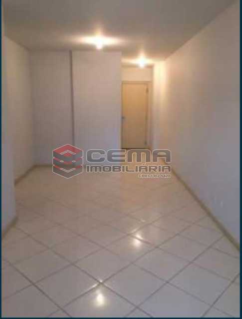 Conheça Screenshot_3 do imóvel - Apartamento 2 quartos para alugar Botafogo, Zona Sul RJ - R$ 3.000 - LAAP24039 - 6 Screenshot_3 - Apartamento 2 quartos para alugar Botafogo, Zona Sul RJ - R$ 3.000 - LAAP24039 - 6