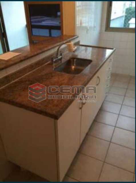 Conheça Screenshot_6 do imóvel - Apartamento 2 quartos para alugar Botafogo, Zona Sul RJ - R$ 3.000 - LAAP24039 - 15 Screenshot_6 - Apartamento 2 quartos para alugar Botafogo, Zona Sul RJ - R$ 3.000 - LAAP24039 - 15