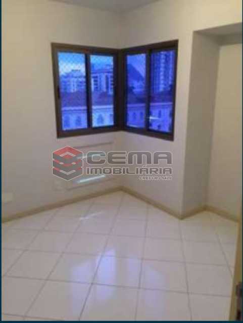Conheça Screenshot_7 do imóvel - Apartamento 2 quartos para alugar Botafogo, Zona Sul RJ - R$ 3.000 - LAAP24039 - 9 Screenshot_7 - Apartamento 2 quartos para alugar Botafogo, Zona Sul RJ - R$ 3.000 - LAAP24039 - 9