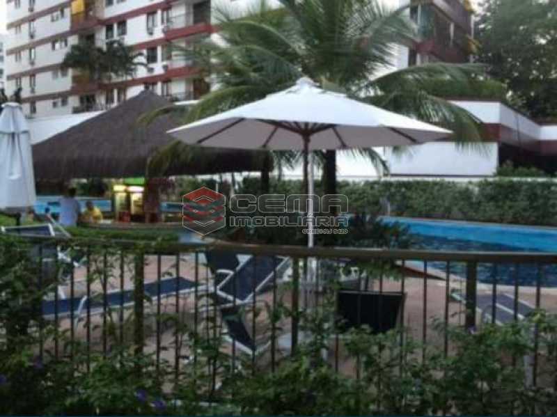 Conheça Screenshot_11 do imóvel - Apartamento 2 quartos para alugar Botafogo, Zona Sul RJ - R$ 3.000 - LAAP24039 - 1 Screenshot_11 - Apartamento 2 quartos para alugar Botafogo, Zona Sul RJ - R$ 3.000 - LAAP24039 - 1