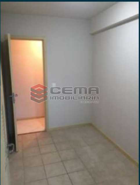 Conheça Screenshot_14 do imóvel - Apartamento 2 quartos para alugar Botafogo, Zona Sul RJ - R$ 3.000 - LAAP24039 - 14 Screenshot_14 - Apartamento 2 quartos para alugar Botafogo, Zona Sul RJ - R$ 3.000 - LAAP24039 - 14