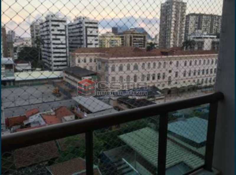 Conheça Screenshot_16 do imóvel - Apartamento 2 quartos para alugar Botafogo, Zona Sul RJ - R$ 3.000 - LAAP24039 - 4 Screenshot_16 - Apartamento 2 quartos para alugar Botafogo, Zona Sul RJ - R$ 3.000 - LAAP24039 - 4