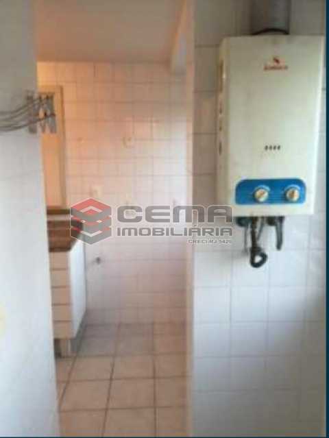 Conheça Screenshot_19 do imóvel - Apartamento 2 quartos para alugar Botafogo, Zona Sul RJ - R$ 3.000 - LAAP24039 - 16 Screenshot_19 - Apartamento 2 quartos para alugar Botafogo, Zona Sul RJ - R$ 3.000 - LAAP24039 - 16