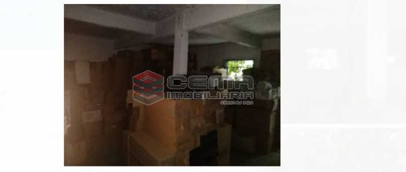 Conheça 3 do imóvel - Casa Comercial 183m² à venda Laranjeiras, Zona Sul RJ - R$ 800.000 - LACC00010 - 4 3 - Casa Comercial 183m² à venda Laranjeiras, Zona Sul RJ - R$ 800.000 - LACC00010 - 4