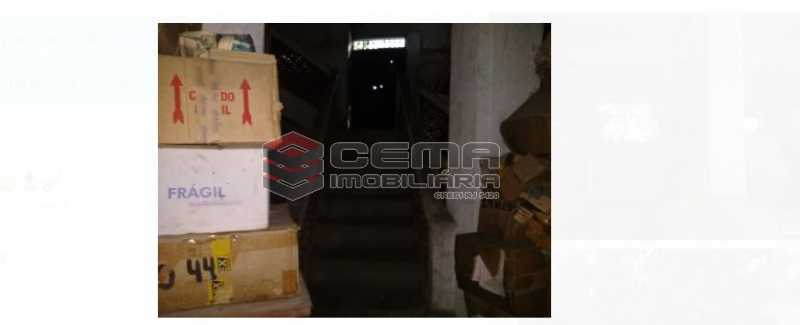 Conheça 5 do imóvel - Casa Comercial 183m² à venda Laranjeiras, Zona Sul RJ - R$ 800.000 - LACC00010 - 5 5 - Casa Comercial 183m² à venda Laranjeiras, Zona Sul RJ - R$ 800.000 - LACC00010 - 5