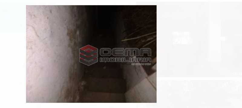 Conheça 7 do imóvel - Casa Comercial 183m² à venda Laranjeiras, Zona Sul RJ - R$ 800.000 - LACC00010 - 7 7 - Casa Comercial 183m² à venda Laranjeiras, Zona Sul RJ - R$ 800.000 - LACC00010 - 7
