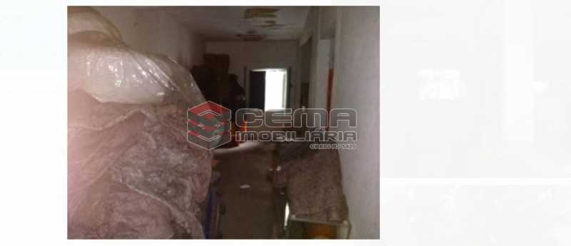 Conheça 8 do imóvel - Casa Comercial 183m² à venda Laranjeiras, Zona Sul RJ - R$ 800.000 - LACC00010 - 8 8 - Casa Comercial 183m² à venda Laranjeiras, Zona Sul RJ - R$ 800.000 - LACC00010 - 8