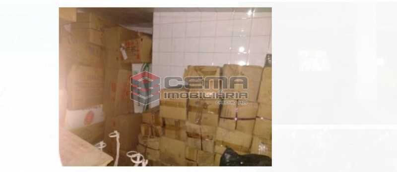 Conheça 1 do imóvel - Casa Comercial 183m² à venda Laranjeiras, Zona Sul RJ - R$ 800.000 - LACC00010 - 10 1 - Casa Comercial 183m² à venda Laranjeiras, Zona Sul RJ - R$ 800.000 - LACC00010 - 10