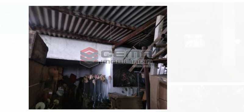 Conheça 1 do imóvel - Casa Comercial 183m² à venda Laranjeiras, Zona Sul RJ - R$ 800.000 - LACC00010 - 12 1 - Casa Comercial 183m² à venda Laranjeiras, Zona Sul RJ - R$ 800.000 - LACC00010 - 12