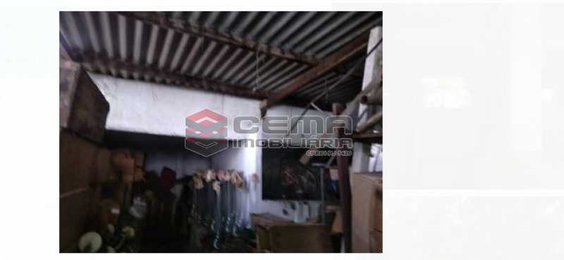 Conheça 1 do imóvel - Casa Comercial 183m² à venda Laranjeiras, Zona Sul RJ - R$ 800.000 - LACC00010 - 14 1 - Casa Comercial 183m² à venda Laranjeiras, Zona Sul RJ - R$ 800.000 - LACC00010 - 14