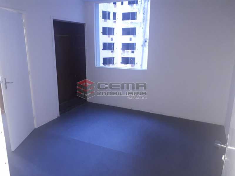 Conheça . do imóvel - Sala Comercial 30m² para alugar Centro RJ - R$ 900 - LASL00398 - 1 . - Sala Comercial 30m² para alugar Centro RJ - R$ 900 - LASL00398 - 1