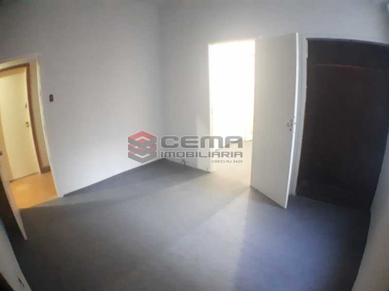 Conheça . do imóvel - Sala Comercial 30m² para alugar Centro RJ - R$ 900 - LASL00398 - 4 . - Sala Comercial 30m² para alugar Centro RJ - R$ 900 - LASL00398 - 4