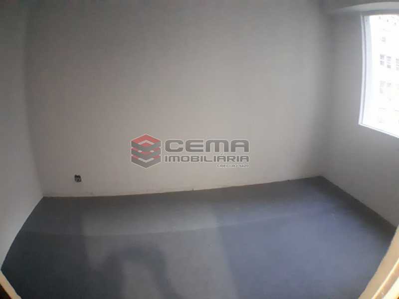 Conheça . do imóvel - Sala Comercial 30m² para alugar Centro RJ - R$ 900 - LASL00398 - 10 . - Sala Comercial 30m² para alugar Centro RJ - R$ 900 - LASL00398 - 10