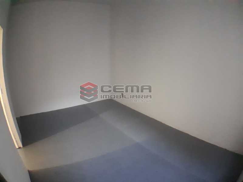 Conheça . do imóvel - Sala Comercial 30m² para alugar Centro RJ - R$ 900 - LASL00398 - 11 . - Sala Comercial 30m² para alugar Centro RJ - R$ 900 - LASL00398 - 11