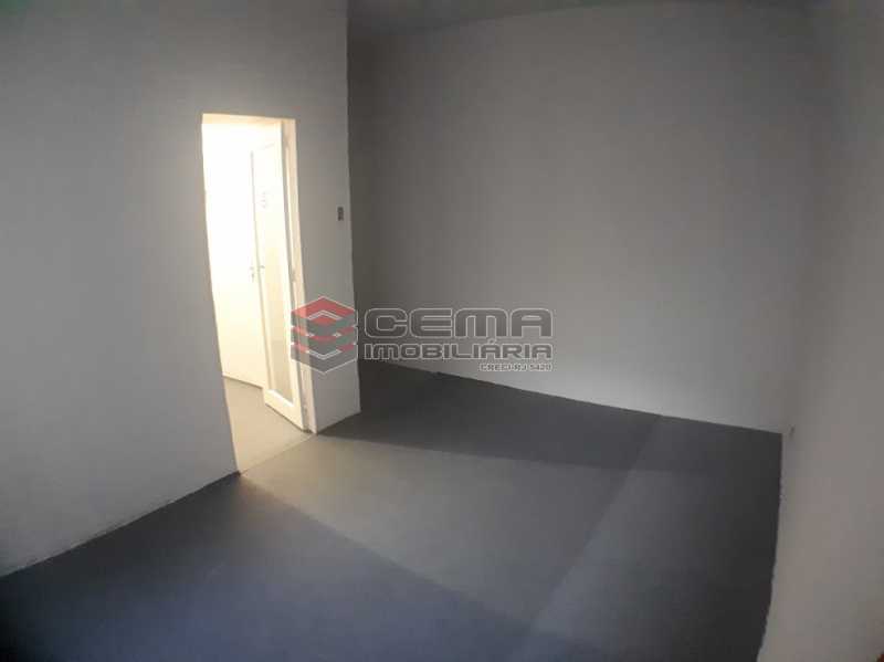 Conheça . do imóvel - Sala Comercial 30m² para alugar Centro RJ - R$ 900 - LASL00398 - 12 . - Sala Comercial 30m² para alugar Centro RJ - R$ 900 - LASL00398 - 12